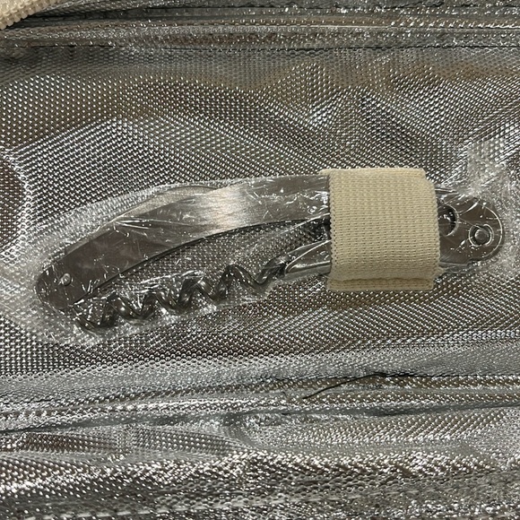 Wine cooler - Picture 5 of 6